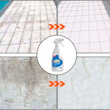 Cargar imagen en el visor de la galería, ✨ SUPREM WASH - Limpiador de Pisos