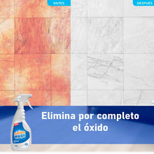 Cargar imagen en el visor de la galería, ✨ SUPREM WASH - Limpiador de Pisos