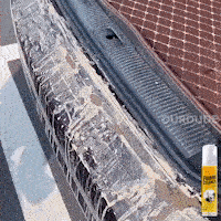 Cargar imagen en el visor de la galería, FOAM CLEANER FOR CARS 2X1