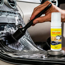 Cargar imagen en el visor de la galería, FOAM CLEANER FOR CARS 2X1