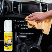 Cargar imagen en el visor de la galería, FOAM CLEANER FOR CARS 2X1