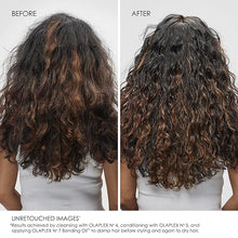 Cargar imagen en el visor de la galería, ACEITE CAPILAR