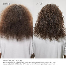 Cargar imagen en el visor de la galería, ACEITE CAPILAR