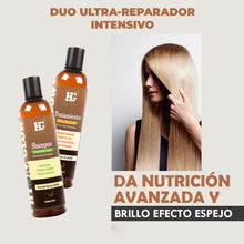 Cargar imagen en el visor de la galería, HYDRAGLOW DUO ULTRA-REPARADOR