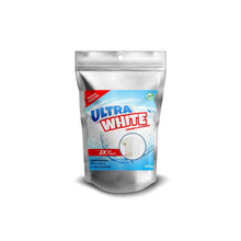 Cargar imagen en el visor de la galería, Ultra white