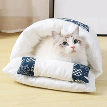 Cargar imagen en el visor de la galería, SLEPPING CAT🐱