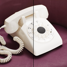 Cargar imagen en el visor de la galería, Blanqueador de Plástico