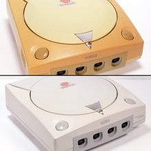 Cargar imagen en el visor de la galería, Blanqueador de Plástico