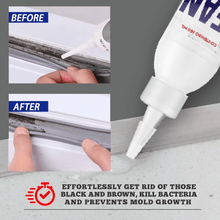 Cargar imagen en el visor de la galería, Gel Limpiador Multiusos