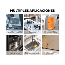 Cargar imagen en el visor de la galería, ✨ SUPREM WASH - Limpiador de Pisos