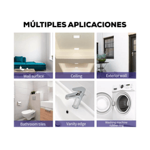 Cargar imagen en el visor de la galería, ✨ SUPREM WASH - Limpiador de Pisos