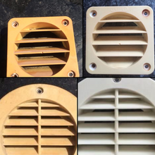 Cargar imagen en el visor de la galería, Blanqueador de Plástico