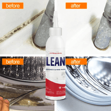 Cargar imagen en el visor de la galería, Gel Limpiador Multiusos