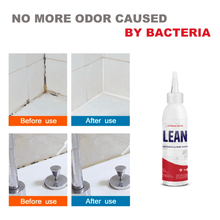 Cargar imagen en el visor de la galería, Gel Limpiador Multiusos