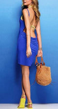 Cargar imagen en el visor de la galería, 💥 Vestido de Playa 🩱