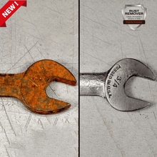 Cargar imagen en el visor de la galería, RUST REMOVER ®️✨