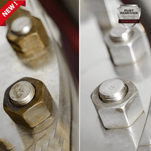 Cargar imagen en el visor de la galería, RUST REMOVER ®️✨