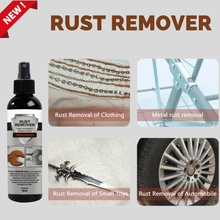 Cargar imagen en el visor de la galería, RUST REMOVER ®️✨