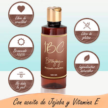 Cargar imagen en el visor de la galería, Bronzing Cream
