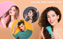 Cargar imagen en el visor de la galería, Rizos Curls Cepillo
