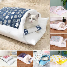 Cargar imagen en el visor de la galería, SLEPPING CAT🐱
